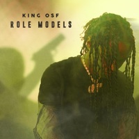 Role Models - Single - King OSF