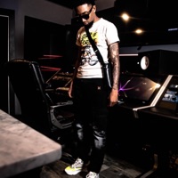 Prada Me - Single - Rico Benzo