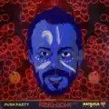 Push Party