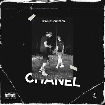 Chanel (feat. John$on) - Single