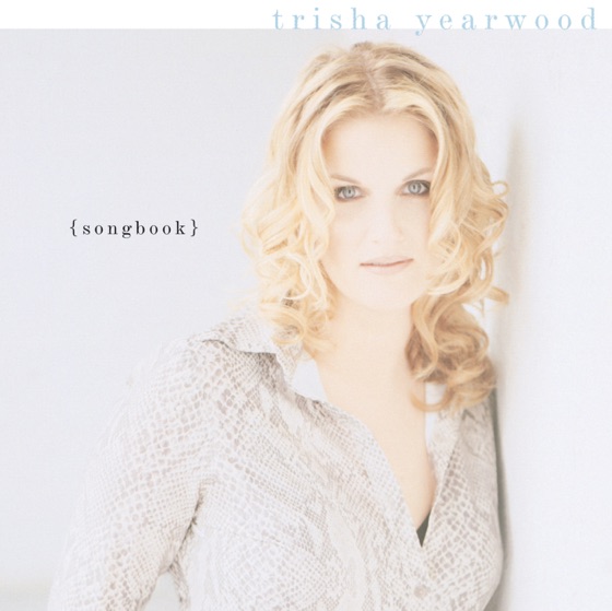 Cover artwork for Perfect Love