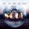 Ladies of Soul