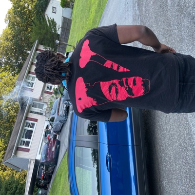 RUN IT (feat. KG CE MELLY, REESE GURU & 3D) - Single