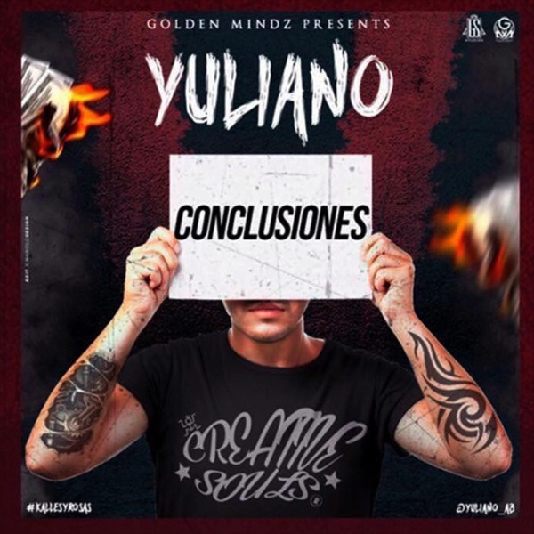 Conclusiones