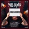 Conclusiones - Yuliano lyrics