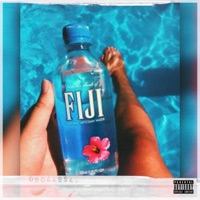 Fiji - Single - Jay Coast