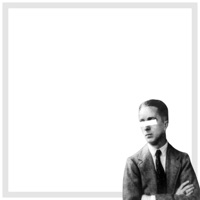 Progress - Single - C. Friend