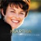 Jesus, Lig In Die Duisternis - Martha Du Plessis lyrics