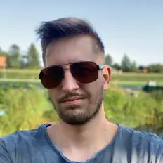 Mike Convilleを聴いたり、ミュージックビデオを鑑賞したり、経歴やツアー日程などを確認したりしましょう！