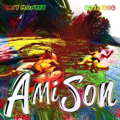 A Mi Son - Single