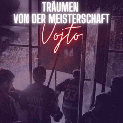 Träumen von der Meisterschaft - Single