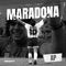 Maradona - AP lyrics
