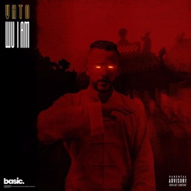 FIRE 3 (feat. Diib) Uncle Vato