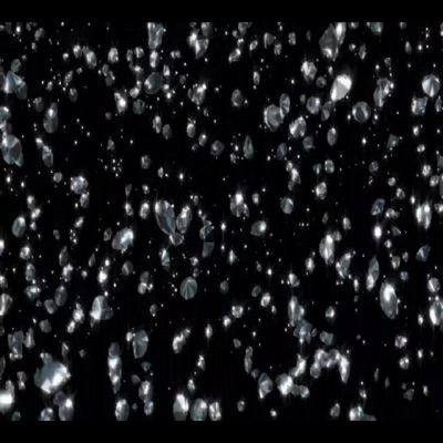 Diamant - Single