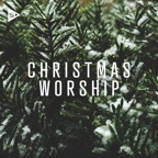 Noel (feat. Lauren Daigle) [Live]