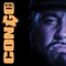 Downstate (feat. Spit Gemz & King Card) - NEMS lyrics