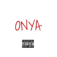 ONYA (feat. Meror) - Single - Sanghis