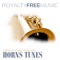 Burlesque - Royalty Free Music Maker lyrics