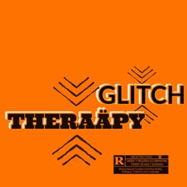 GLiTCH THERA
