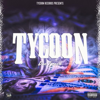 Run It Up (feat. Tre Shottah & Grippoz) - Single