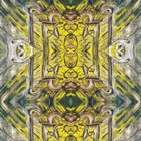 Hypnotize - Single - Smokable