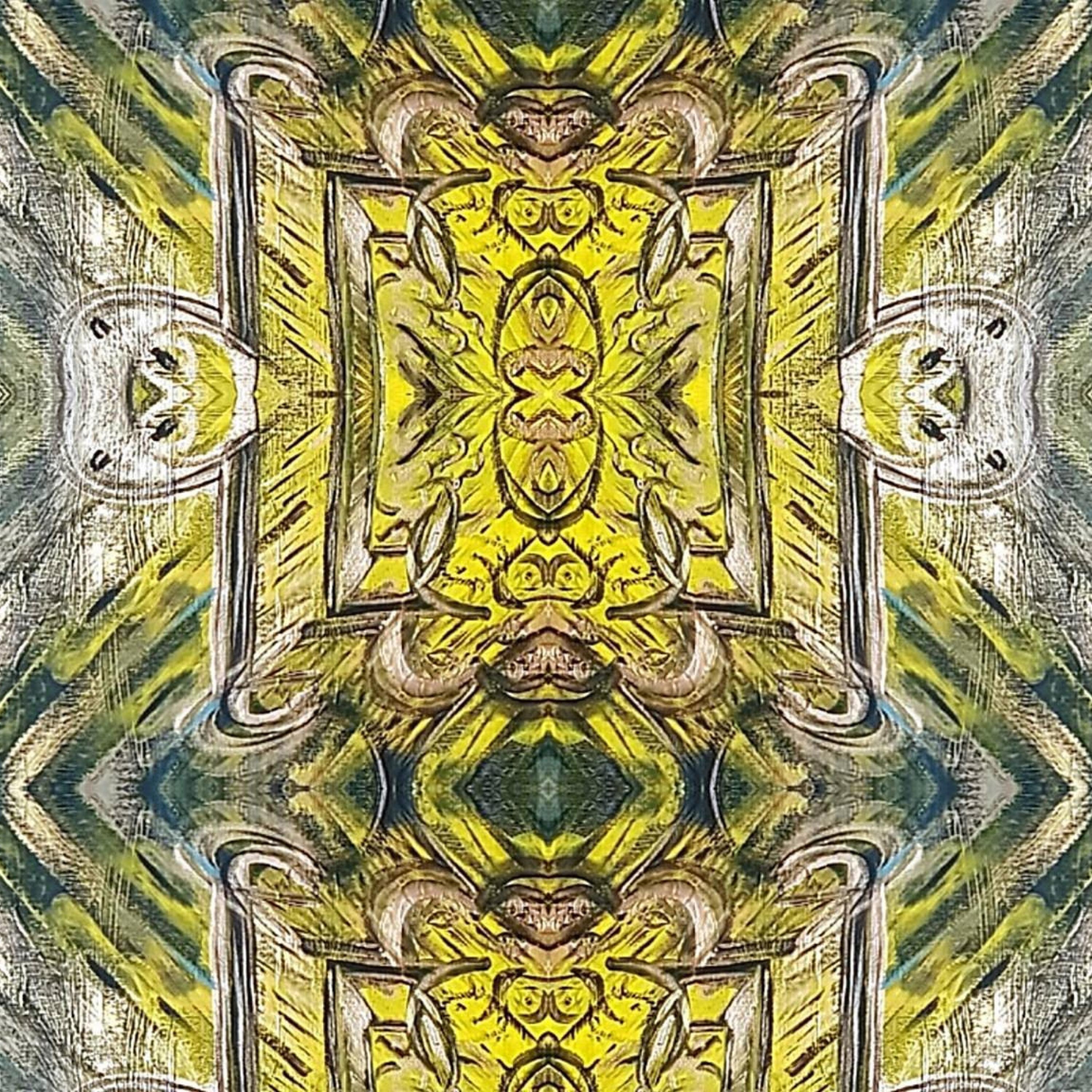 Smokable - Hypnotize