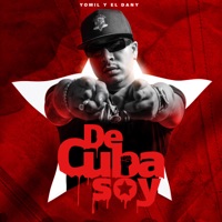 De Cuba Soy Yo - Single - Yomil y El Dany