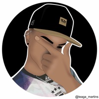 Tu Que P@U Amigo - Single - MC Gordinho & MC Movic