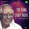 The King of Light Music M. S. Viswanathan - M. S. Viswanathan