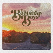 The Bootstrap Boys - Some Days