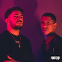 Valeu a Emoção - Single - Kxslu, Cj Oficial & RareblacK