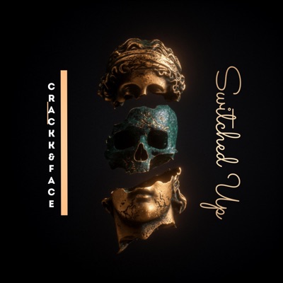 Switched Up (feat. Face) - Single