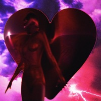 Hittin Different - Single - Dr Duru