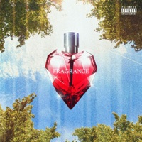 Fragrance (feat. Kosy) - Single - MaRa