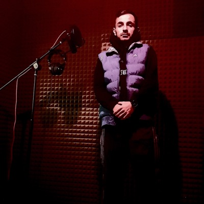 Marvy-Ndjej se (I feel that) - Single