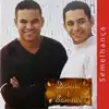 O Amor de Jesus
