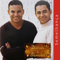 Somos Assim