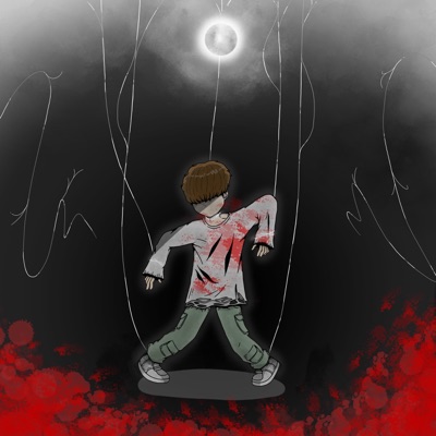 I'll live for you (Feat. kim jun beom, Quinsha) - Single