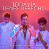 Elias Ayaviri - Todavía Tienes Derecho