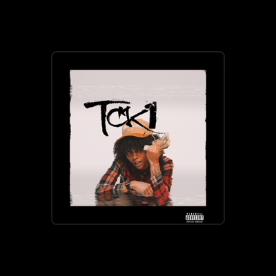 Listen to TCK1, watch music videos, read bio, see tour dates & more!