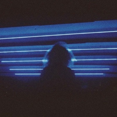 Nostalgia For Something I Haven’t Experienced - Single