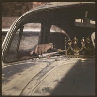 Connect - Single - D.R.E