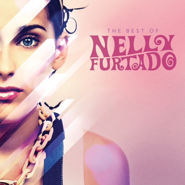 Nelly Furtado, Rea Garvey - All Good Things (Come To An End)