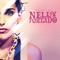 Who Wants to Be Alone (feat. Nelly Furtado) - Tiësto & Nelly Furtado lyrics