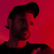 Listen to Leo Islo, watch music videos, read bio, see tour dates & more!