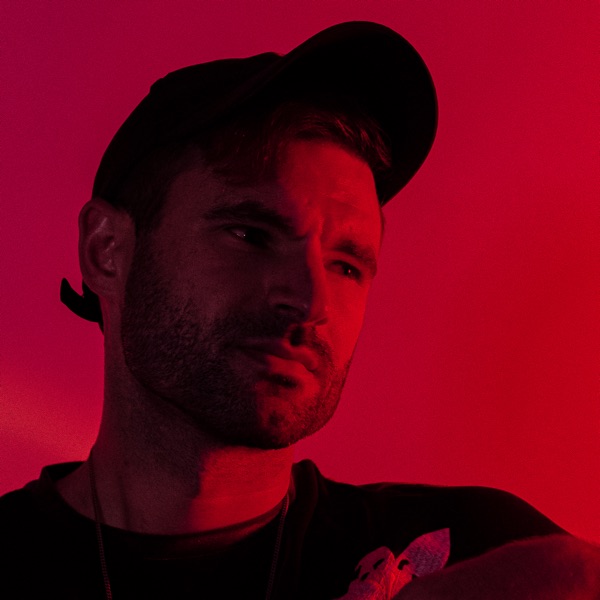 Leo Islo's avatar