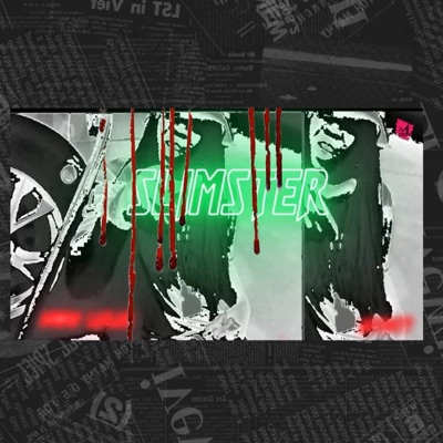 Slimester