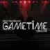 Gametime song reviews