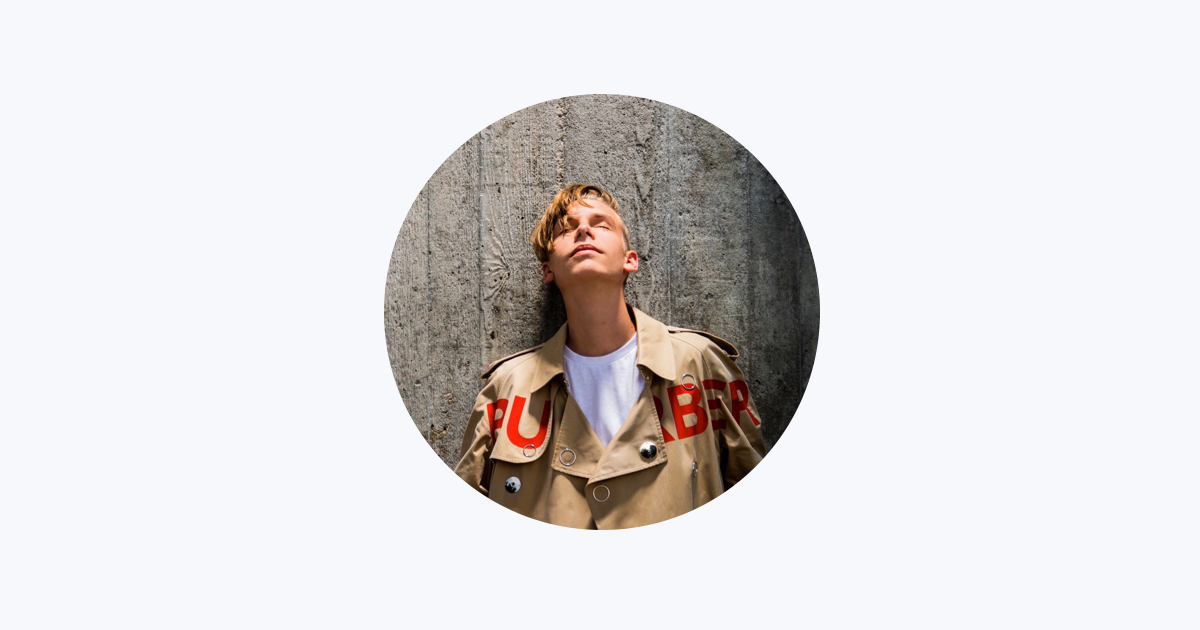‎Benji Beats - Apple Music