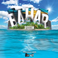 Bahar Riddim - Single - Benje